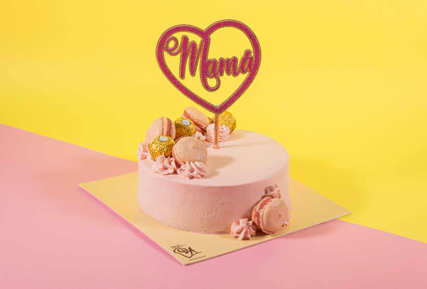 Doña-Angela-Fotografía