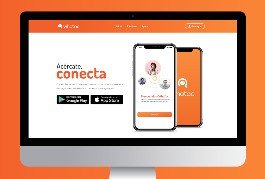 Whotoc-diseño-web