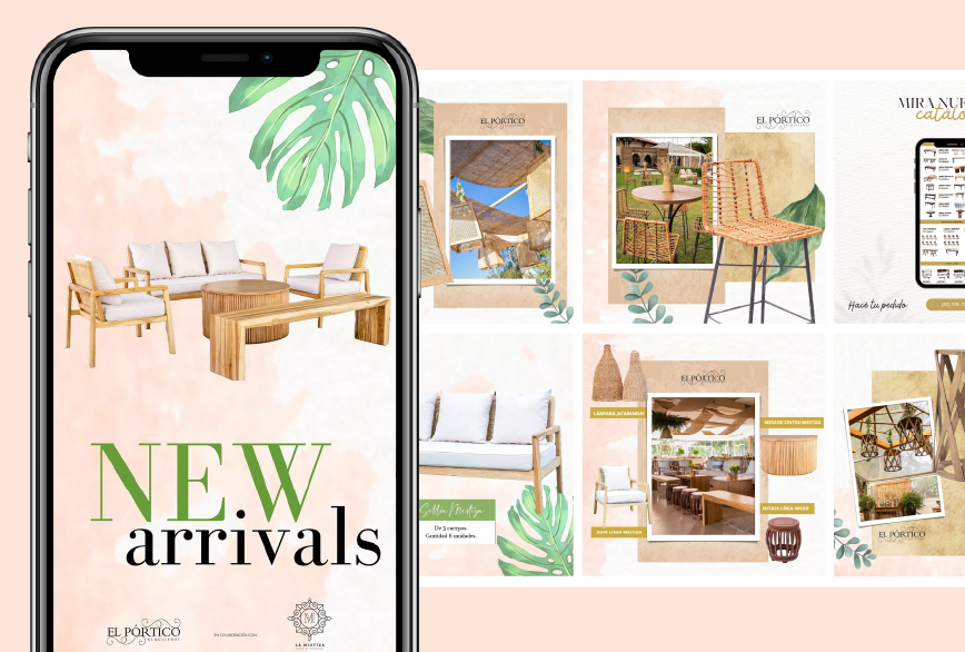 Mesa de trabajo 1 copia 5-100