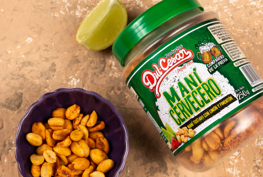 Mesa de trabajo 1 copia 6-100