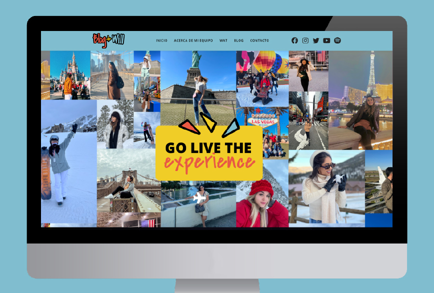 Mesa de trabajo 1 copia 7-100