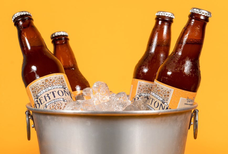 Mesa de trabajo 1 copia 8-100