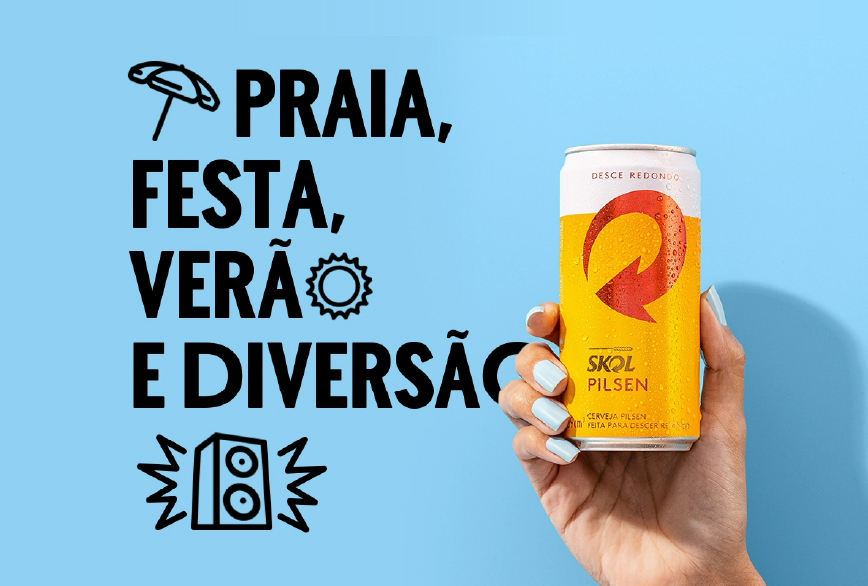 Mesa de trabajo 1 copia 9-100